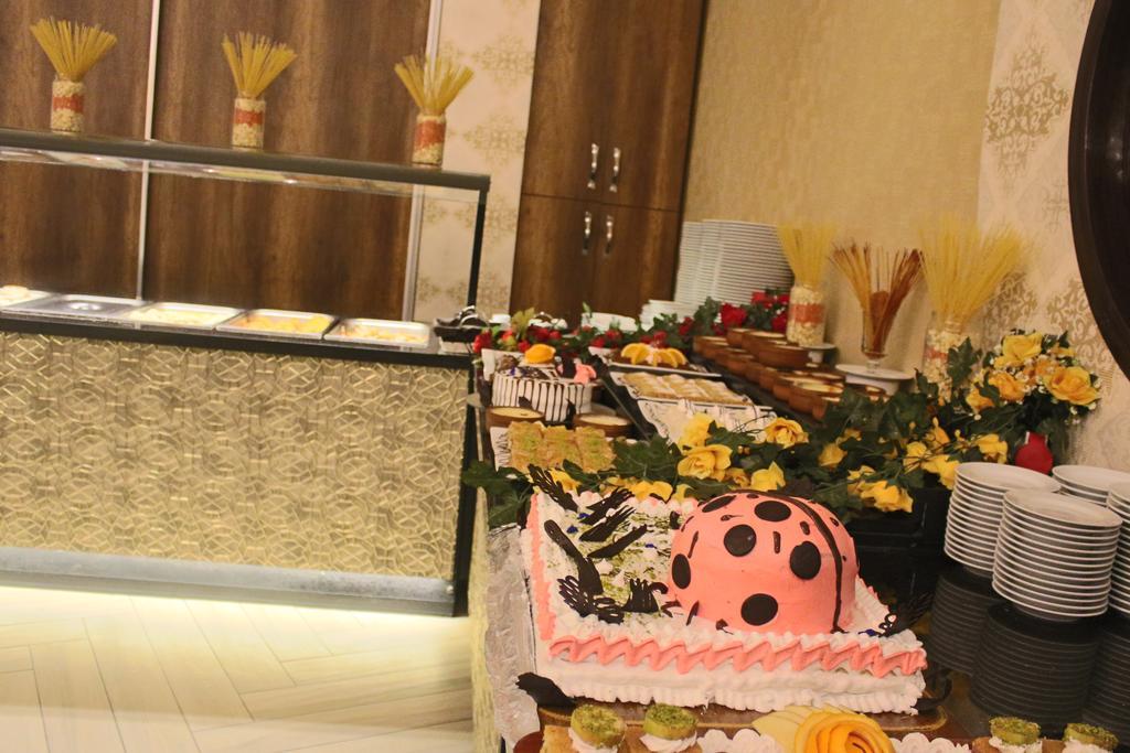 Ayder Hasimoglu Hotel Extérieur photo
